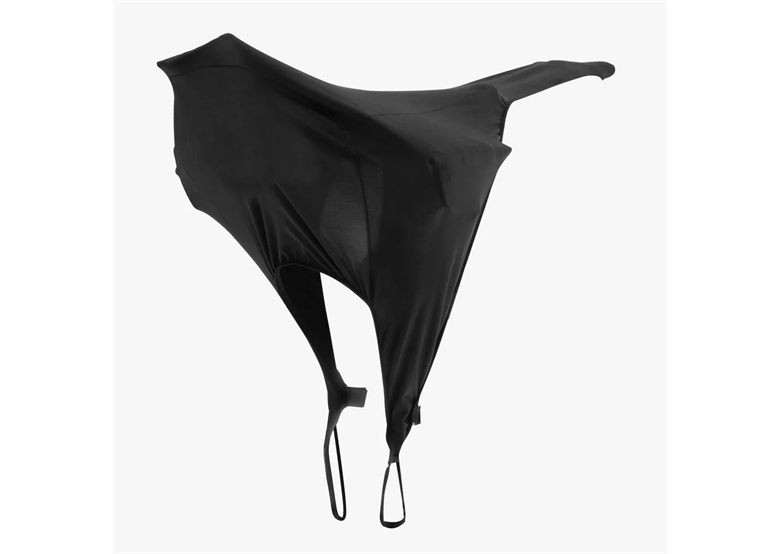 Osłona przeciwpotowa SCICON Bike Defender Triathlon