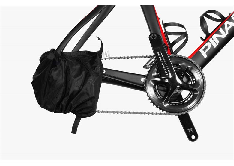 Pokrowiec na łańcuch SCICON Chain Cover CentrumRowerowe.pl