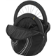 Torba na koła SCICON Double Wheel Bag