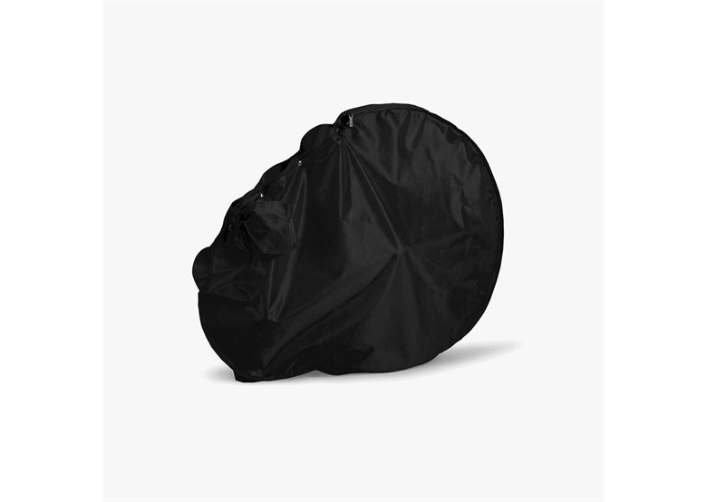 Pokrowiec ochronny na napęd SCICON Drivetrain Cover