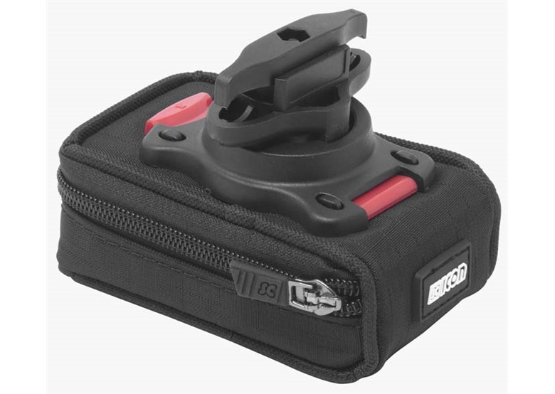 Torba podsiodłowa SCICON Elan 230
