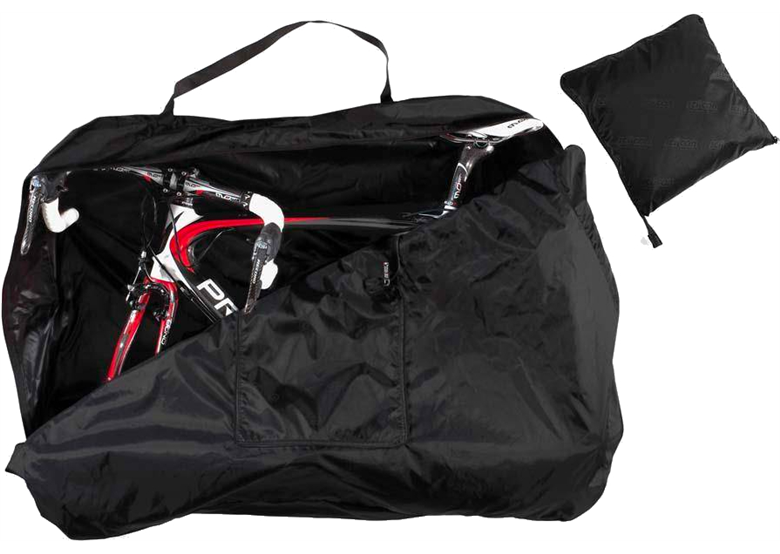 Torba na rower SCICON Foldable Pocket Bicycle Transportation Bag