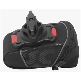 Torba podsiodłowa SCICON Hipo 550