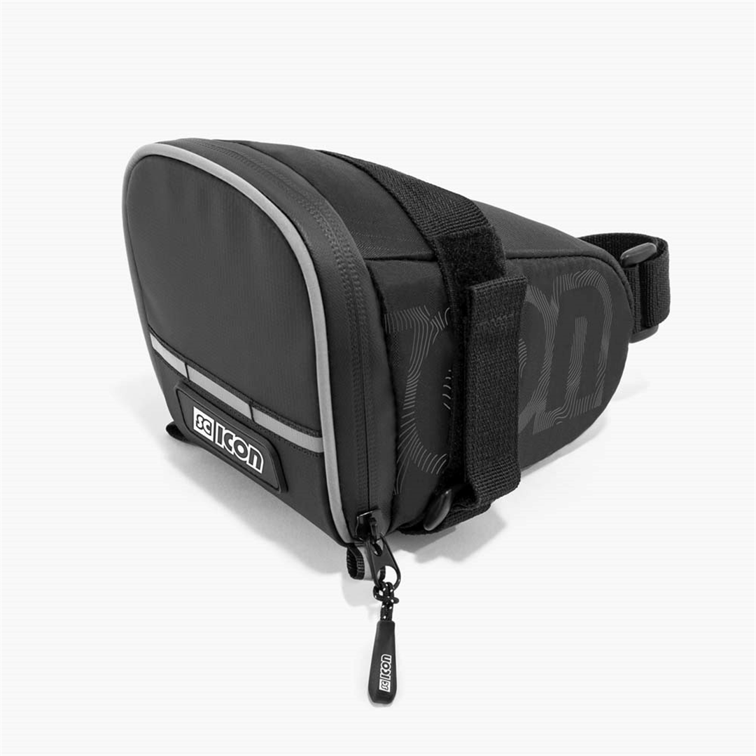 Torba podsiodłowa SCICON MTB Cycling Saddle Bag CentrumRowerowe.pl
