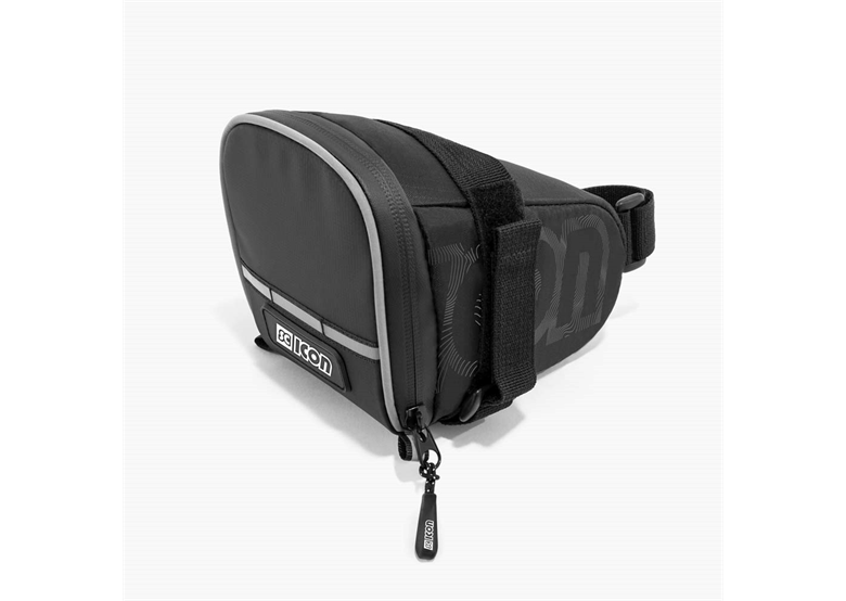 Torba podsiodłowa SCICON MTB Cycling Saddle Bag