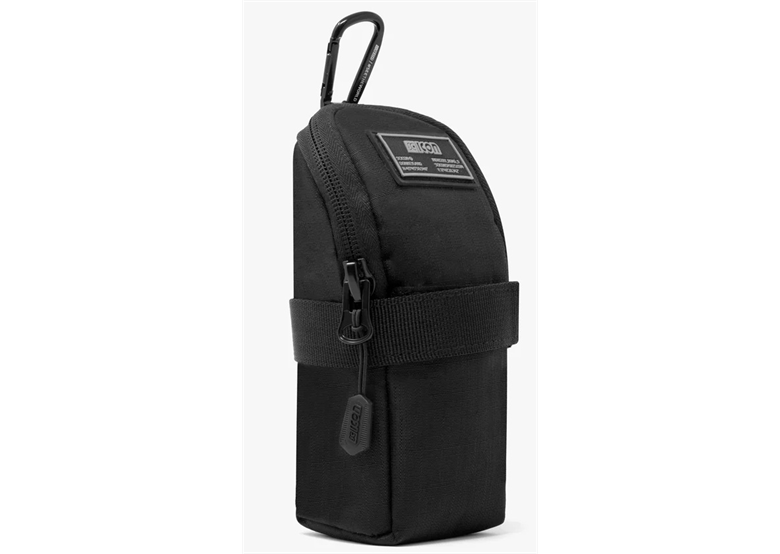 Torba podsiodłowa SCICON Multi Use Soft Bag