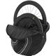 Torba na koła SCICON Padded Double Wheel Bag