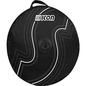 Torba na koło SCICON Padded Single Wheel Bag