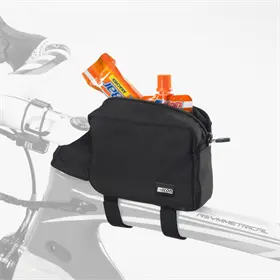 Torba na ramę SCICON Piggy Strap On