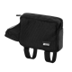 Torba na ramę SCICON Piggy Strap On