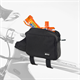 Torba na ramę SCICON Piggy Strap On