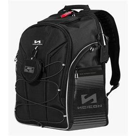 Plecak SCICON Pro