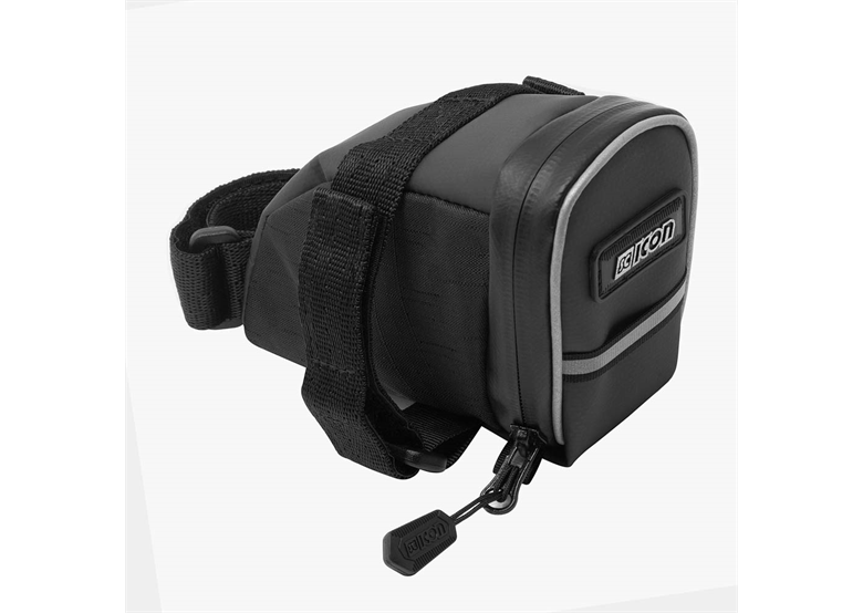 Torba podsiodłowa SCICON Road Cycling Saddle Bag