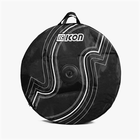 Torba na koło SCICON Single Wheel Bag