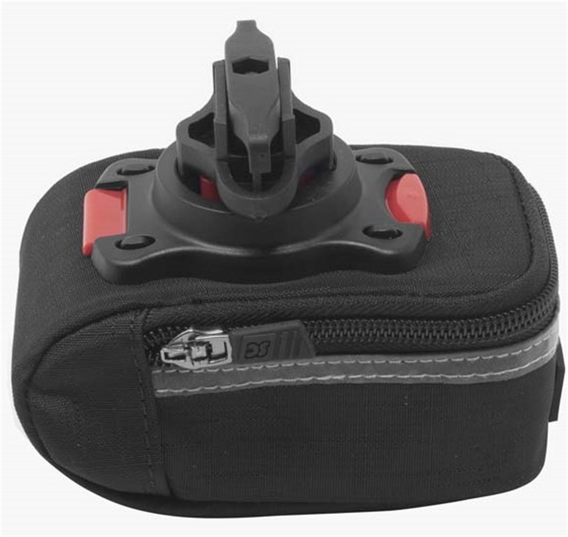 scicon soft 350