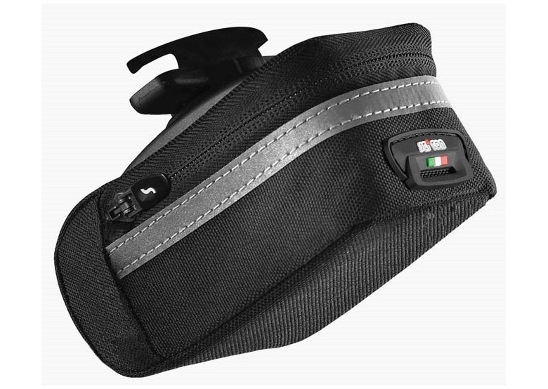Torba podsiodłowa SCICON Soft 350