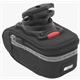 Torba podsiodłowa SCICON Soft 350