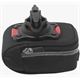 Torba podsiodłowa SCICON Soft 350