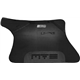 Torba na rower SCICON Soft Bike Bag Travel Plus MTB