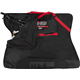 Torba na rower SCICON Soft Bike Bag Travel Plus MTB
