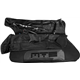 Torba na rower SCICON Soft Bike Bag Travel Plus MTB