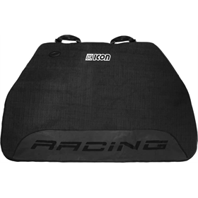 Torba na rower SCICON Soft Bike Bag Travel Plus Racing