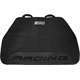 Torba na rower SCICON Soft Bike Bag Travel Plus Racing