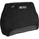 Torba na rower SCICON Soft Bike Bag Travel Plus Racing