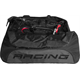 Torba na rower SCICON Soft Bike Bag Travel Plus Racing