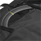 Torba na rower SCICON Soft Bike Bag Travel Plus Racing