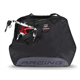 Torba na rower SCICON Soft Bike Bag Travel Plus Racing