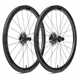 Komplet kół SCOPE R4.A