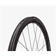 Komplet kół SCOPE R4 Rim Brake