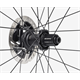 Komplet kół SCOPE R4 Rim Brake