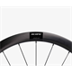 Komplet kół SCOPE R4 Rim Brake