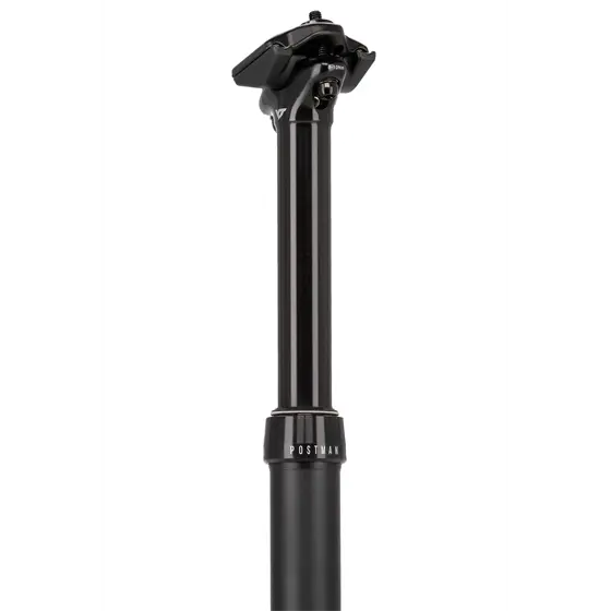 【専用】31 6 Wspornik rurka siodełka sztyca podsiodłowa 31,6 długość 35,5