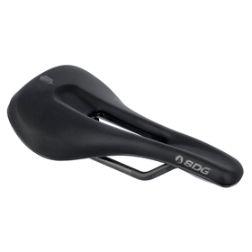 Siodełko SDG Bel Air 3.0