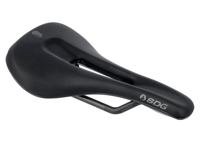 Siodełko SDG Bel Air 3.0