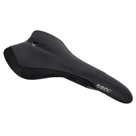 Siodełko SDG I-Fly 2.0 I-Beam