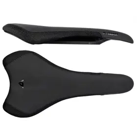 Siodełko SDG I-Fly 2.0 I-Beam