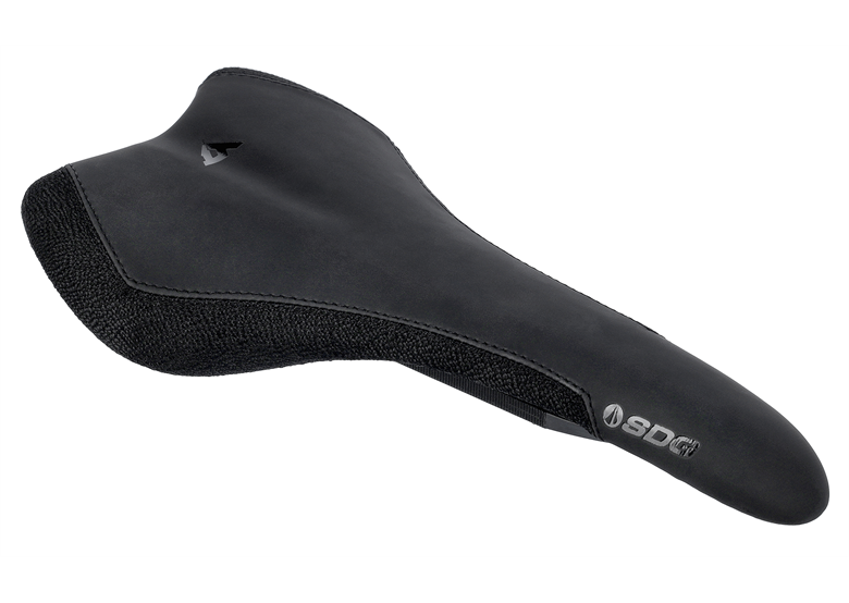 Siodełko SDG I-Fly 2.0 I-Beam