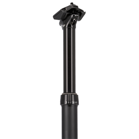 Sztyca regulowana SDG Postman