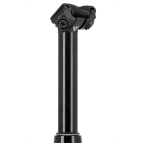 Sztyca regulowana SDG Postman V2