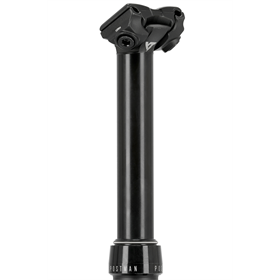 Sztyca regulowana SDG Postman V2