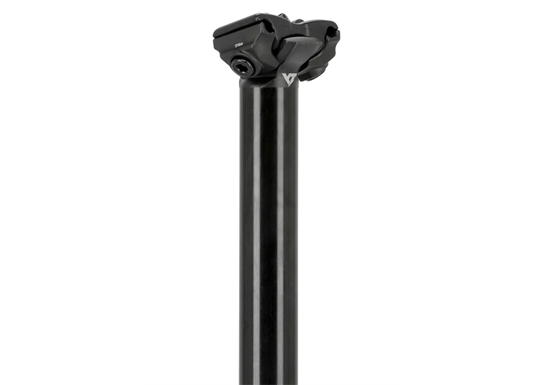 Sztyca regulowana SDG Postman V2