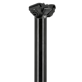 Sztyca regulowana SDG Postman V2