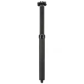 Sztyca regulowana SDG Postman V2