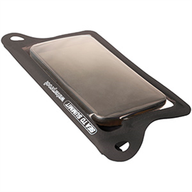Wodoszczelne etui na telefon SEA TO SUMMIT TPU Guide Case for Smartphones