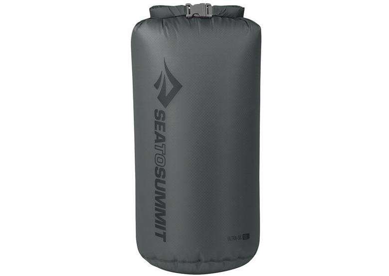 Worek transportowy SEA TO SUMMIT Ultra-SiL Dry Sack