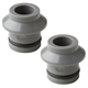 Adaptery SEASUCKER Huske 12x100 mm Thru Axle Plugs